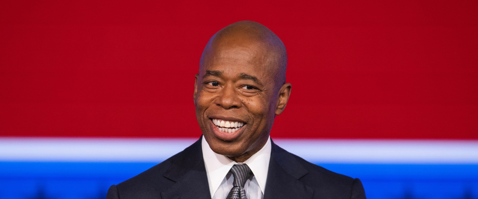 The Role of the Mayor in New York City Politics