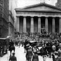 The Fascinating Journey of New York City Politics