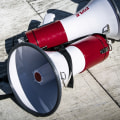 The Essential Role of Advocacy Groups in NYC Politics